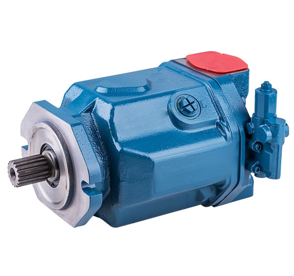 CP1200S5M氣源處理器駐馬店