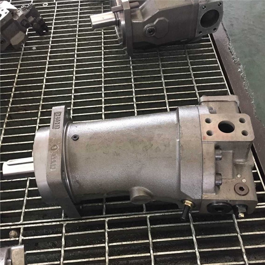 CP1200S5MV機(jī)械閥齊齊哈爾